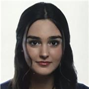 Soy una estudiante de segundo de bachillerato que estoy dispuesta a dar clases de repaso a niños más pequeños.